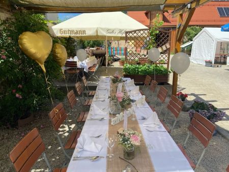 A47623D2-4179-4002-9BF1-6CB613AC2CFE