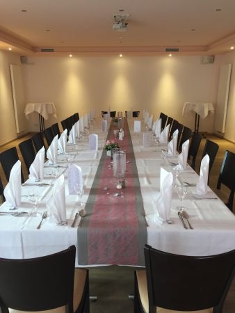 52E1BEDA-78F9-43CB-9A50-1A593A8D183E