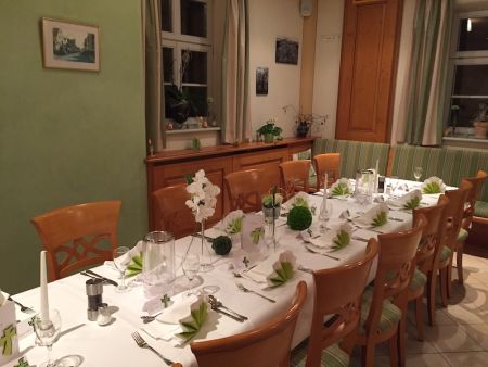 B3F37699-703A-4732-958B-EAE07BF4DB53