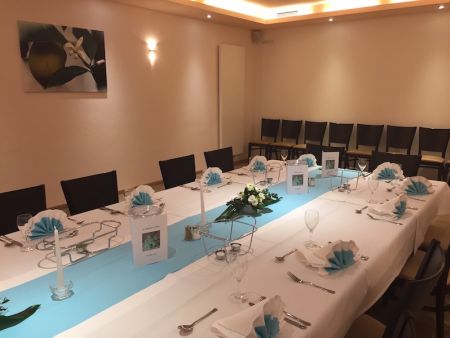 487A8D06-9939-4A85-85C3-40F04D8939B0