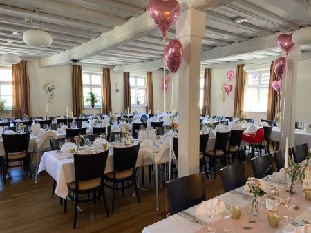 1AA074AA-D6CA-4205-87B8-F33A7DBCCFBD