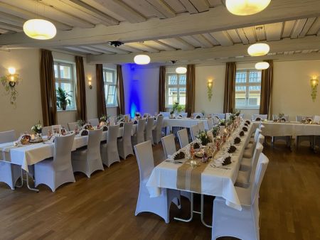 103D24D1-40DA-4A9D-8B97-84BA0BB5CBD2