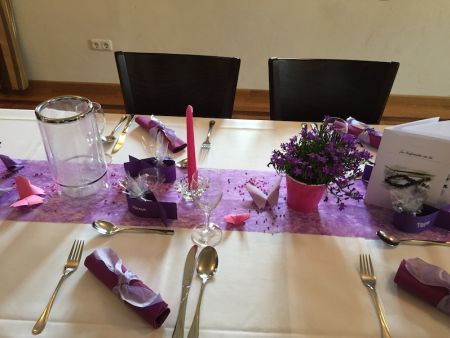 32BFBA3A-C802-4FDA-9DBB-F9E398AECAE6