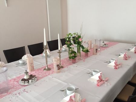 3BE73389-6BAF-408F-8316-F38182C95949