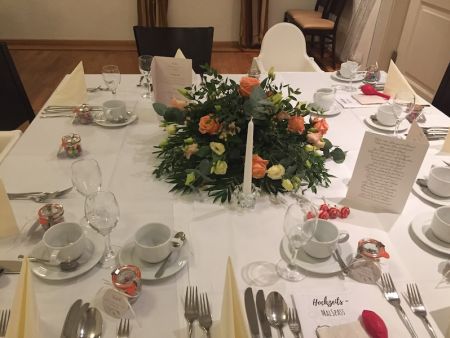 38C72BFF-8F10-40AF-B919-40A6513D77A0