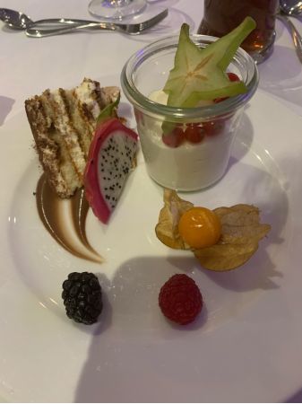 1F7A7F92-E64A-41D6-8C3D-F86760F455BE