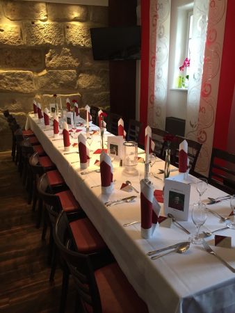 9B6B6D1E-7888-4504-9B3F-B1D55F966348