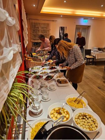 72694f3e-8b9c-4855-bcef-139d3e6a9ecc