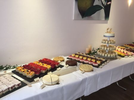 96FE00E1-F9DB-4104-915F-C47CA49A8B8F