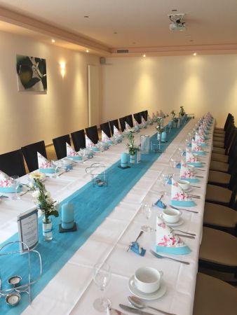 083E4892-38AA-4E75-B37F-450D317080A5