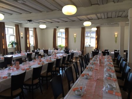 794AB427-4BA4-4672-8819-01B1CCD23FFC