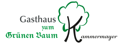 Gasthaus zum Grünen Baum Dormitz