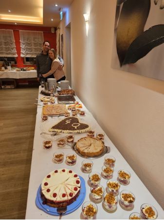 faa00a45-8722-44d8-bab7-4ad82298dc63